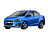 Aveo фото